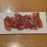 シャバ リバ - 