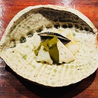 愚直に - 