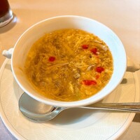 中国料理 大観苑 - 