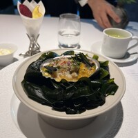 レフェルヴェソンス - 