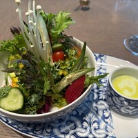 THE CARNE tokyo - 