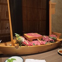 山形山　月島店 - 