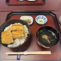 料亭 明月楼 - 