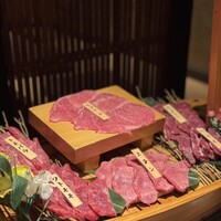 山形山　月島店 - 