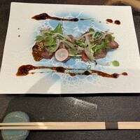 水暉 ザ・リッツ・カールトン京都 - 