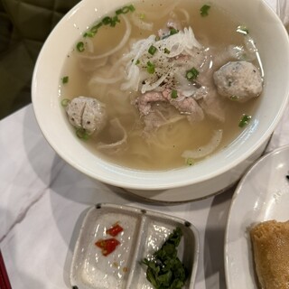 ハロー ベトナムレストラン_0