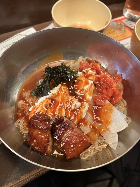 Tonmakkoru Kabukichoten photo 2