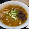 富川製麺所 新千歳空港店