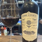 焼き鳥 のあみ - 