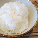 食堂 いやさか - 