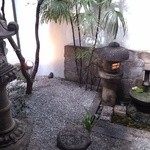 先斗町 魯ビン - 