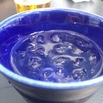 先斗町 魯ビン - 