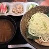 三ツ矢堂製麺 中目黒店