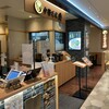 中華そば葵 新越谷ヴァリエ店