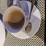 ミラコロ 伊豆高原 地元食材イタリアン - 