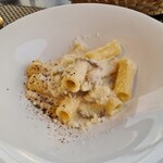 ミラコロ 伊豆高原 地元食材イタリアン - 