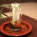 日本料理 梅元 - 