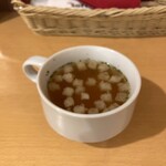 プチ グリル マルヨシ - 