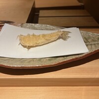 ぬま田 - 