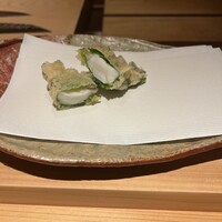 ぬま田 - 