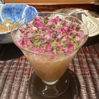 ぬま田 - 
