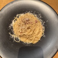シャバ リバ - 