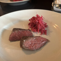 LOVAT - 