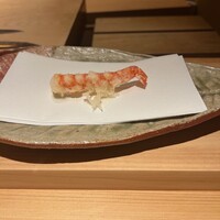 ぬま田 - 