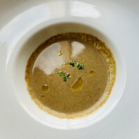 MAIN DINING by THE HOUSE OF PACIFIC - 