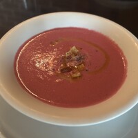 LOVAT - 
