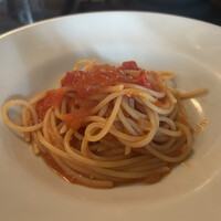 LOVAT - 