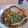 尾道 広島ラーメン 麺屋 雄