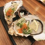 東京新橋 達磨酒場 - 