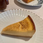 アロセリア ラ パンサ - 