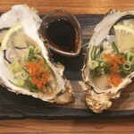 東京新橋 達磨酒場 - 