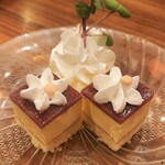 東京新橋 達磨酒場 - 