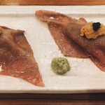 東京新橋 達磨酒場 - 