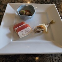 鉄板焼ケルン - 