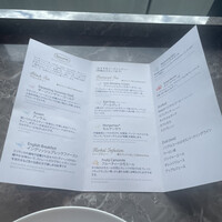 Bella Dining Cafe - 