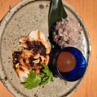 焼鳥 嘉とう - 