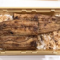 菊屋 - 