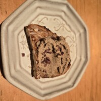 焼鳥 嘉とう - 