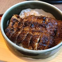 しら河 浄心本店 - 