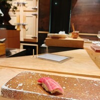 寿し あや瀬 - 