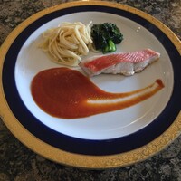 鉄板焼ケルン - 