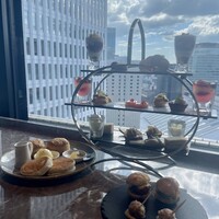 Bella Dining Cafe - 