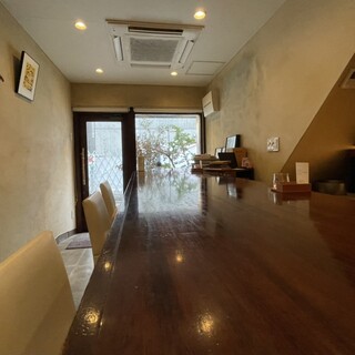 すぱいす暮らし_2