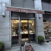 テオブロマ 渋谷本店