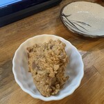 さしみや五坪 - 