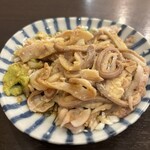 立呑み晩杯屋 - 